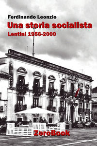 Foto non disponibile