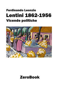 Foto non disponibile