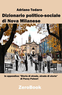 Foto non disponibile