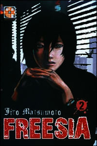9788867120918 - Freesia. Vol. 2