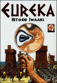 9788867122912 - Eureka