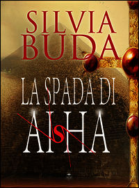 9788867131266 - La spada di Aisha