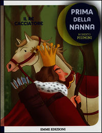 Foto non disponibile
