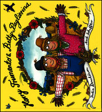 9788867142941 - Harry Frumento e Betty Paglierina. Ediz. illustrata