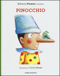 Foto non disponibile