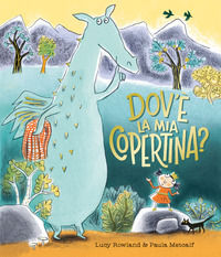 9788867148486 - Dov'è la mia copertina? Ediz. illustrata