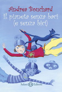 Foto non disponibile