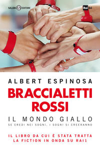 Foto non disponibile