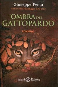 9788867157716 - L'ombra del gattopardo