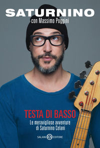 Foto non disponibile