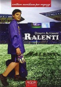 9788867170074 - Ralenti