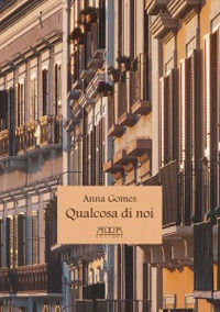 9788867171156 - Qualcosa di noi