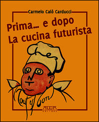 Foto non disponibile