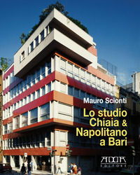 Foto non disponibile