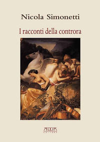 9788867175086 - I racconti della controra