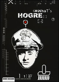 Foto non disponibile
