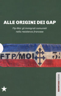 Foto non disponibile