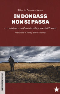 Foto non disponibile