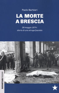 Foto non disponibile