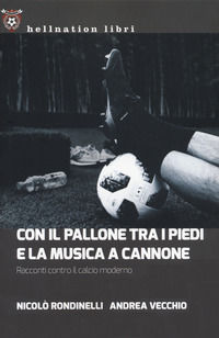 Foto non disponibile
