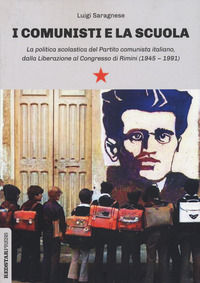 Foto non disponibile