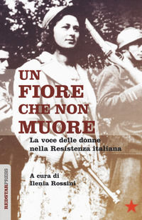 Foto non disponibile