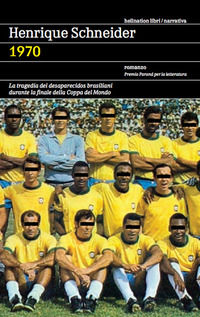 Foto non disponibile