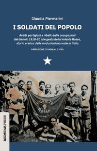 Foto non disponibile
