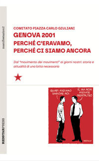 Foto non disponibile