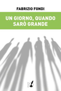 Foto non disponibile