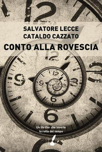 Foto non disponibile