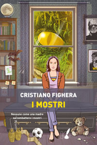 9788867202157 - I mostri