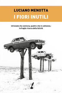 Foto non disponibile