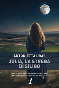 Foto non disponibile