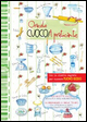 9788867216710 - Oracolo cuoco/a praticante