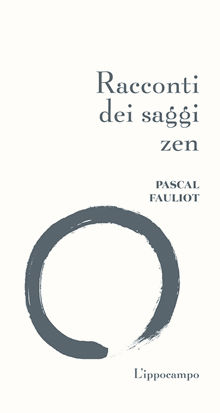 9788867220250 - Racconti dei saggi zen