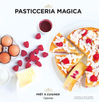 Foto non disponibile