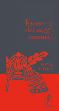 9788867225231 - Racconti dei saggi samurai