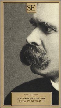 9788867230228 - Friedrich Nietzsche