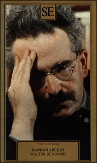 9788867230815 - Walter Benjamin (1892-1940)