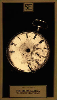 9788867231096 - Diario di Hiroshima