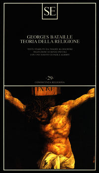 9788867231393 - Teoria della religione