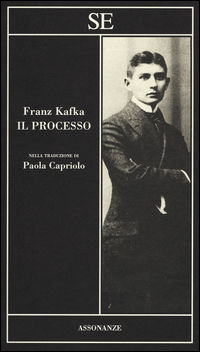Foto non disponibile