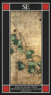 9788867232222 - Yasenkanna. Trattato zen sulla salute