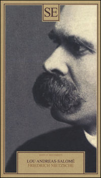 9788867232574 - Friedrich Nietzsche