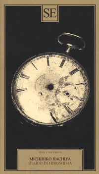 9788867232703 - Diario di Hiroshima