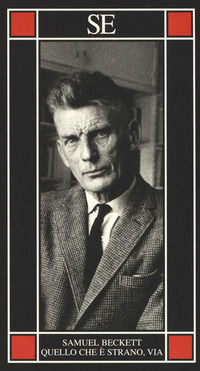 Foto non disponibile