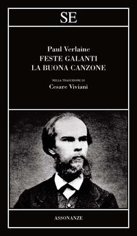 Foto non disponibile