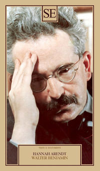 9788867236923 - Walter Benjamin