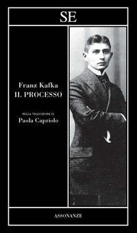 Foto non disponibile
